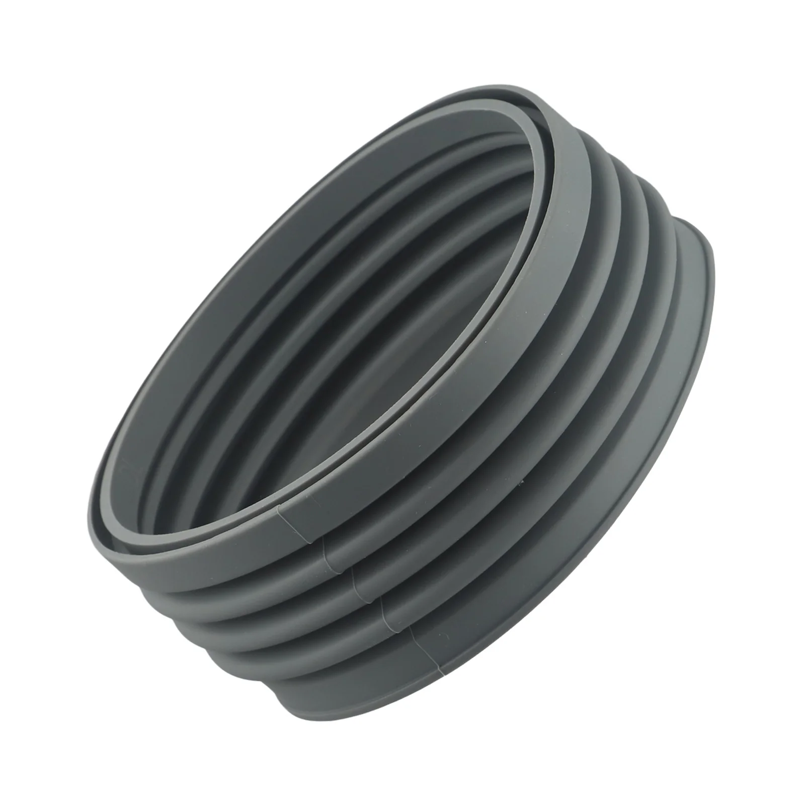 Silicone Coffee Machine Residual Compression Roll For DeLonghi EC9865 EC9865.M EC9665 14.5*5.7cm Coffee Parts
Silicone Coffee Machine Residual Compression Roll For DeLonghi EC9865 EC9865.M EC9665 14.5*5.7cm Coffee Parts