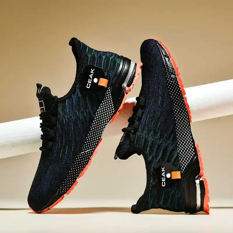 Ботинки из натуральной кожи, кроссовки из экокожи, прогулочная мужская спортивная обувь 47, вулканизатор, недорогой топ, роскошный красивый лито 2025 г.
Ботинки из натуральной кожи, кроссовки из экокожи, прогулочная мужская спортивная обувь 47, вулканизатор, недорогой топ, роскошный красивый лито 2025 г.