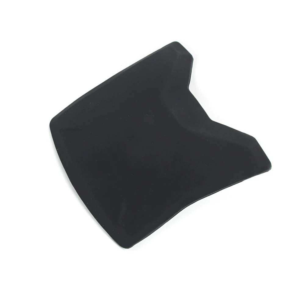 For Triumph Tiger 1200GT Rally Fuel Tank Protection Heat Insulation Rubber Pad - Motorcycle Accessory
For Triumph Tiger 1200GT Rally Fuel Tank Protection Heat Insulation Rubber Pad - Motorcycle Accessory
