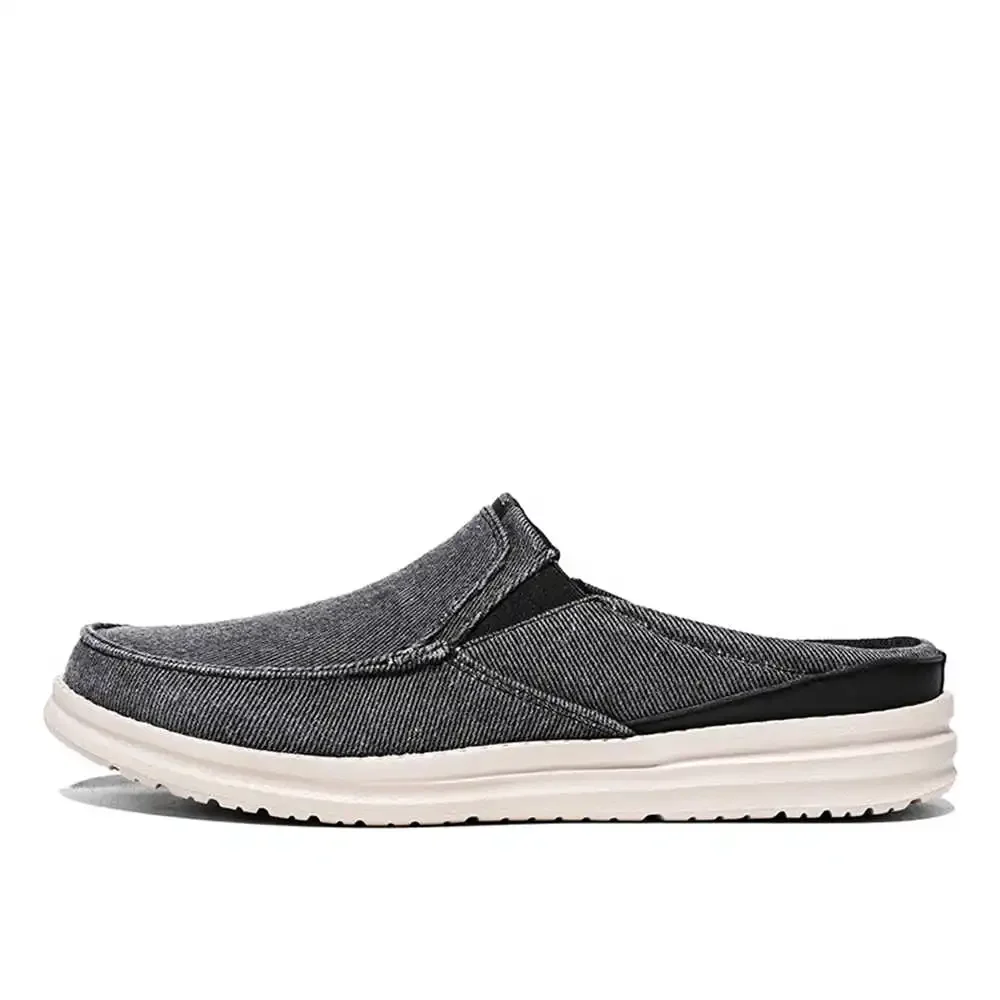 Round Foot Flat-heeled Light Blue Boots Casual Boot Type Sneakers Shoes Men 45 Sport Luxury Choes To Play Tenix Real
Round Foot Flat-heeled Light Blue Boots Casual Boot Type Sneakers Shoes Men 45 Sport Luxury Choes To Play Tenix Real