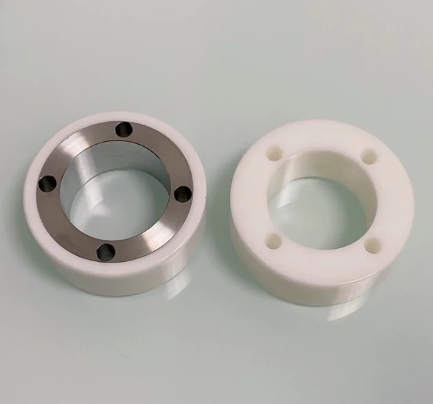 118534C 118534B S415 Ceramic Feed Roller C 70x42x25tmm Eject section for Sodic k AQ327,AQ300L,AQ537L SL400,SL600 (New model)
118534C 118534B S415 Ceramic Feed Roller C 70x42x25tmm Eject section for Sodic k AQ327,AQ300L,AQ537L SL400,SL600 (New model)