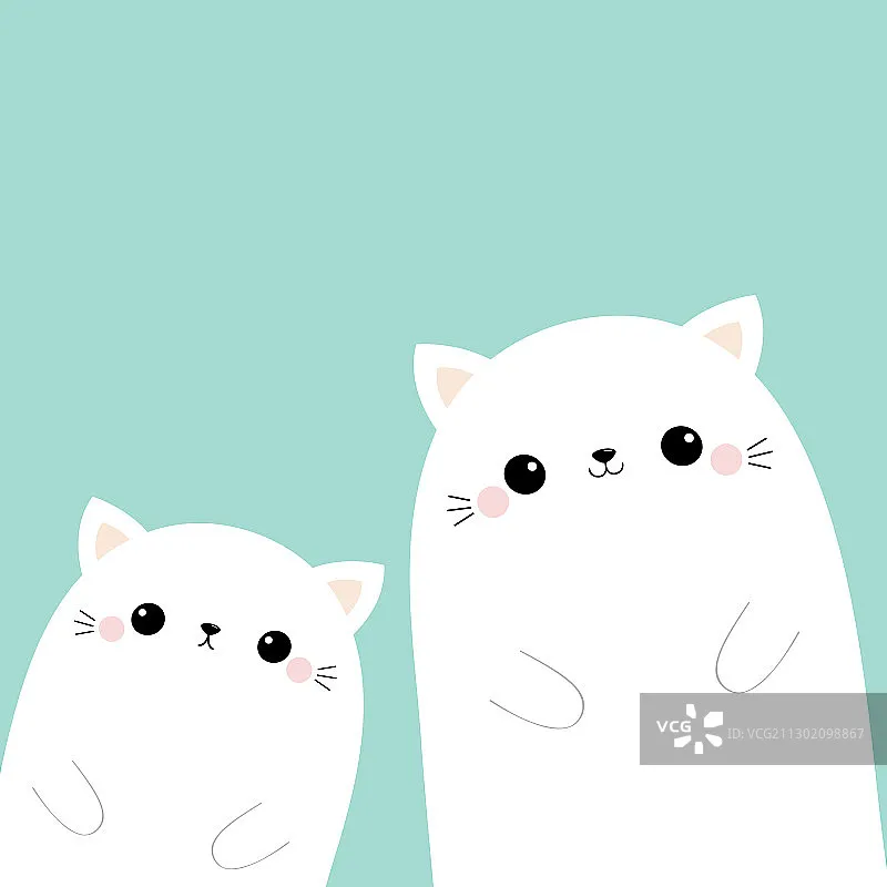 Регулятор скорости Hobbywing QuicRun WP 880 80A, двойной, для щеточных двигателей, 2-4S LiPo, водонепроницаемый, для радиоуправляемых машин 1/8
Регулятор скорости Hobbywing QuicRun WP 880 80A, двойной, для щеточных двигателей, 2-4S LiPo, водонепроницаемый, для радиоуправляемых машин 1/8