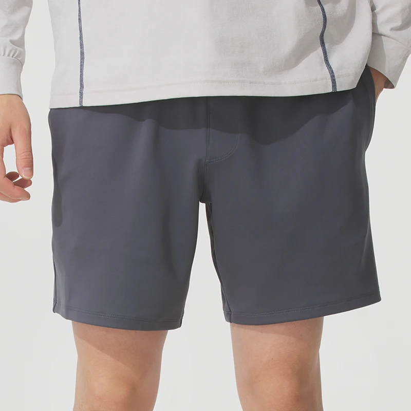 Мужские брюки Under Armour, спортивные брюки, дышащие трикотажные шорты для фитнеса и тренировок 1390439-025
Мужские брюки Under Armour, спортивные брюки, дышащие трикотажные шорты для фитнеса и тренировок 1390439-025
