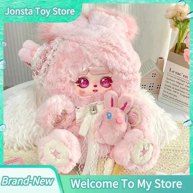 2026 Summer Genuine Mocici Anniversary Limited Edition Trading Card Trendy Toys Collection Handmade Valentine Gifts Women Men
2026 Summer Genuine Mocici Anniversary Limited Edition Trading Card Trendy Toys Collection Handmade Valentine Gifts Women Men