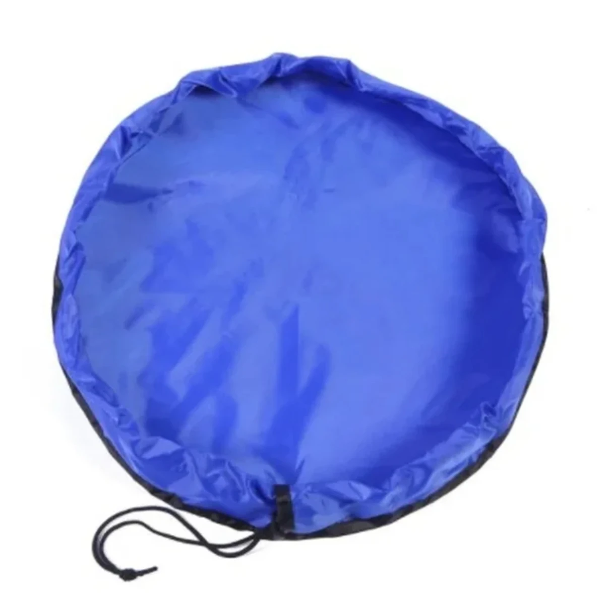 1.4 Chldren's Toy Cushion Toy Large Clean Organizer Pad Durable Outdoor Room Building Block Bags
1.4 Chldren's Toy Cushion Toy Large Clean Organizer Pad Durable Outdoor Room Building Block Bags