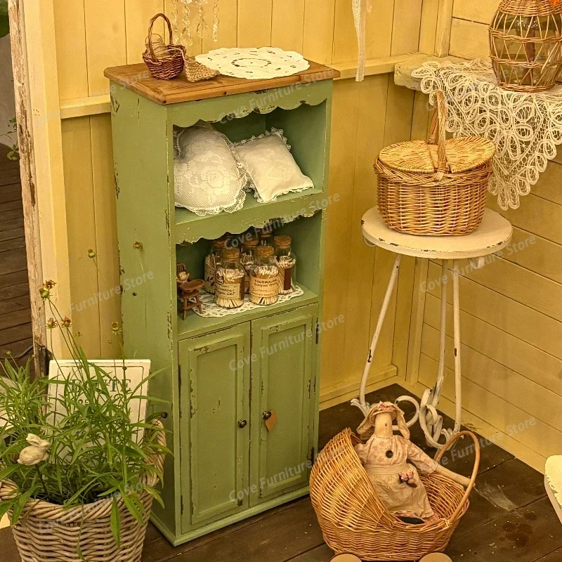 House Container Makeup Living Room Cabinets Nightstands Vanity Closet Living Room Cabinets Curio Office Gabinete Hotel Furniture
House Container Makeup Living Room Cabinets Nightstands Vanity Closet Living Room Cabinets Curio Office Gabinete Hotel Furniture
