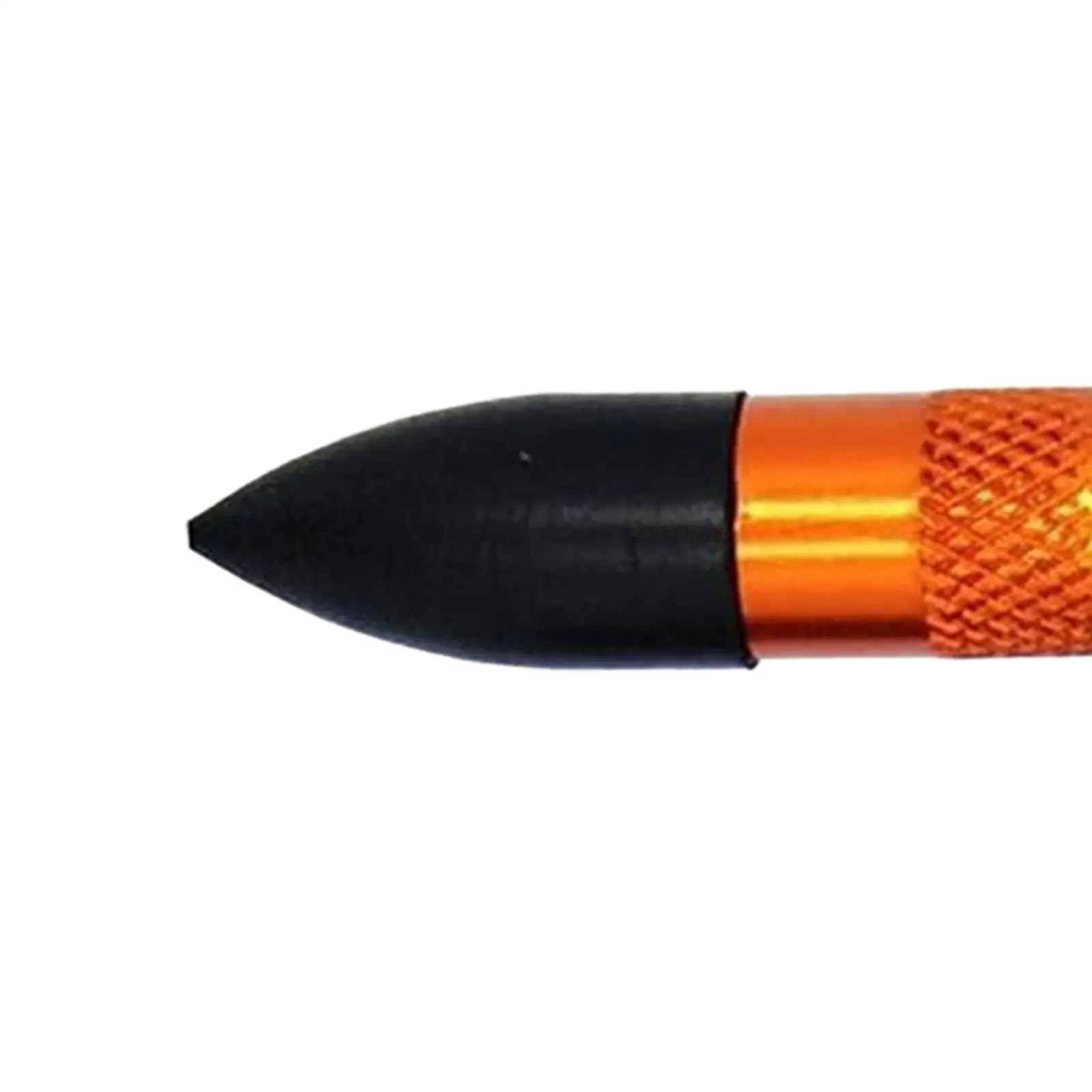 Paintless Dent Repair Hand Tool Set Aluminum Alloy Pen and Knock Heads for Dent Removal on Vehicles and Appliances
Paintless Dent Repair Hand Tool Set Aluminum Alloy Pen and Knock Heads for Dent Removal on Vehicles and Appliances