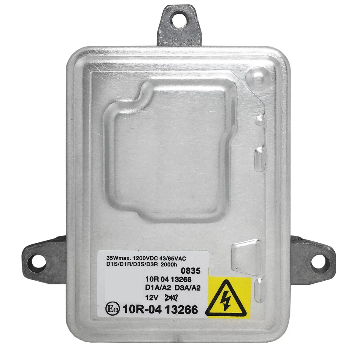 Ксеноновый балласт A2229003300 130732931515 HID для фар Mercedes-Benz CLA250 CLA45 AMG 2014 л
Ксеноновый балласт A2229003300 130732931515 HID для фар Mercedes-Benz CLA250 CLA45 AMG 2014 л