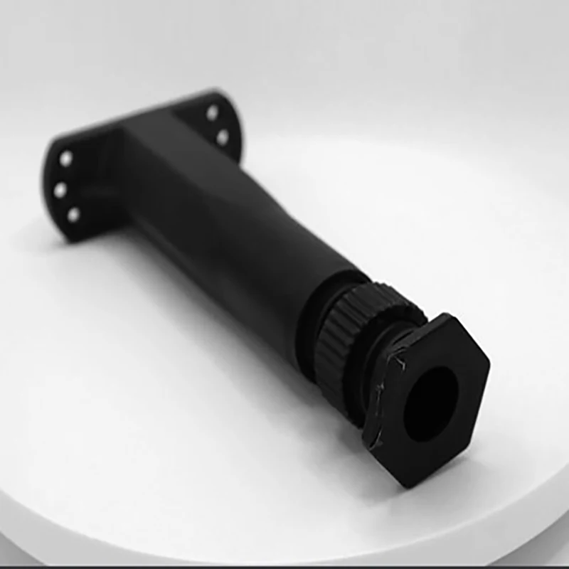 4PCS Telescopic Adjustable Bed Beam Support Foot Reinforced Plastic Furniture Leg Sofa Leg Bed Bottom Load Bearing Bracket
4PCS Telescopic Adjustable Bed Beam Support Foot Reinforced Plastic Furniture Leg Sofa Leg Bed Bottom Load Bearing Bracket