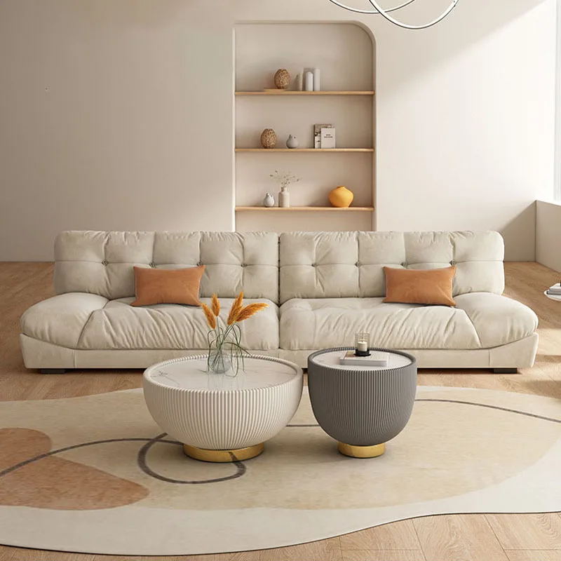 #Modern Fabric Three Seat Corner Sofa Set For Living Room Apartment & Hotel Use-Soft And Comfortable
#Modern Fabric Three Seat Corner Sofa Set For Living Room Apartment & Hotel Use-Soft And Comfortable