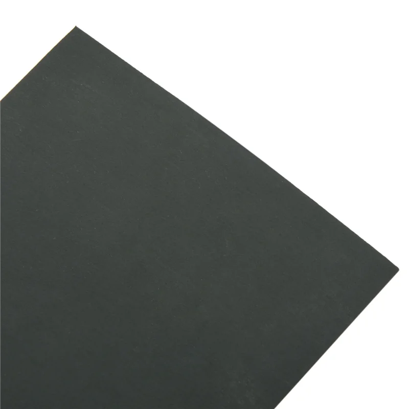ABGG-90 Pcs 3000 5000 7000 High Grit Wet And Dry Sandpaper Assortment Drywall Sanding Paper 9 X 3.6 Inch
ABGG-90 Pcs 3000 5000 7000 High Grit Wet And Dry Sandpaper Assortment Drywall Sanding Paper 9 X 3.6 Inch