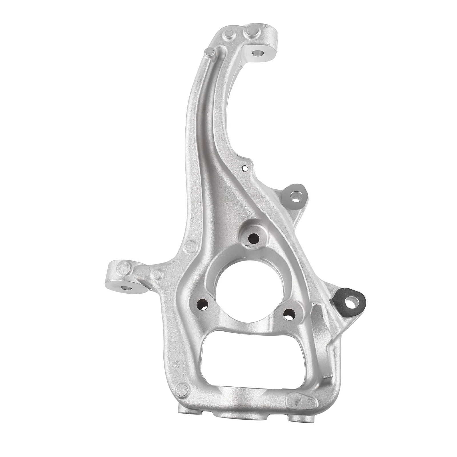 AP01 Front Passenger Side Steering Knuckle For Dodge Ram 1500 Classic 4WD 2003-2021 68044704AD 698-238 698238
AP01 Front Passenger Side Steering Knuckle For Dodge Ram 1500 Classic 4WD 2003-2021 68044704AD 698-238 698238