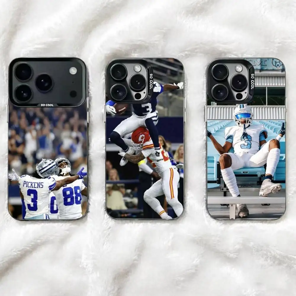 American Football Phone Case For iPhone 17,16,15,14,13,12,11 Plus,Pro Max,XS,Colorful Silver Black Cover
American Football Phone Case For iPhone 17,16,15,14,13,12,11 Plus,Pro Max,XS,Colorful Silver Black Cover