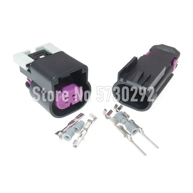 Разъем проводки автомобильного гнезда 2P 15326801 13510085 для масляного насоса
Разъем проводки автомобильного гнезда 2P 15326801 13510085 для масляного насоса