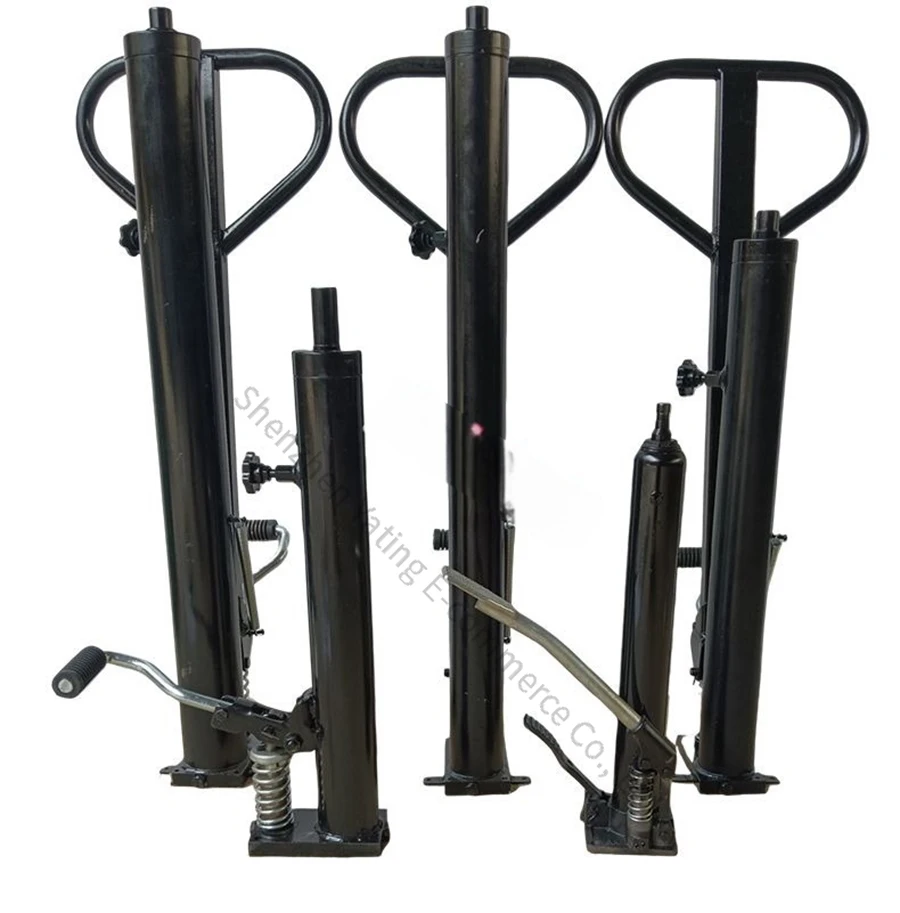 Гидроцилиндр для штабелера/погрузчика, гидравлический насос, 3-тонный 2-метровый стандартный ручной гидравлический вилочный погрузчик, гидроцилиндр для погрузчика
Гидроцилиндр для штабелера/погрузчика, гидравлический насос, 3-тонный 2-метровый стандартный ручной гидравлический вилочный погрузчик, гидроцилиндр для погрузчика