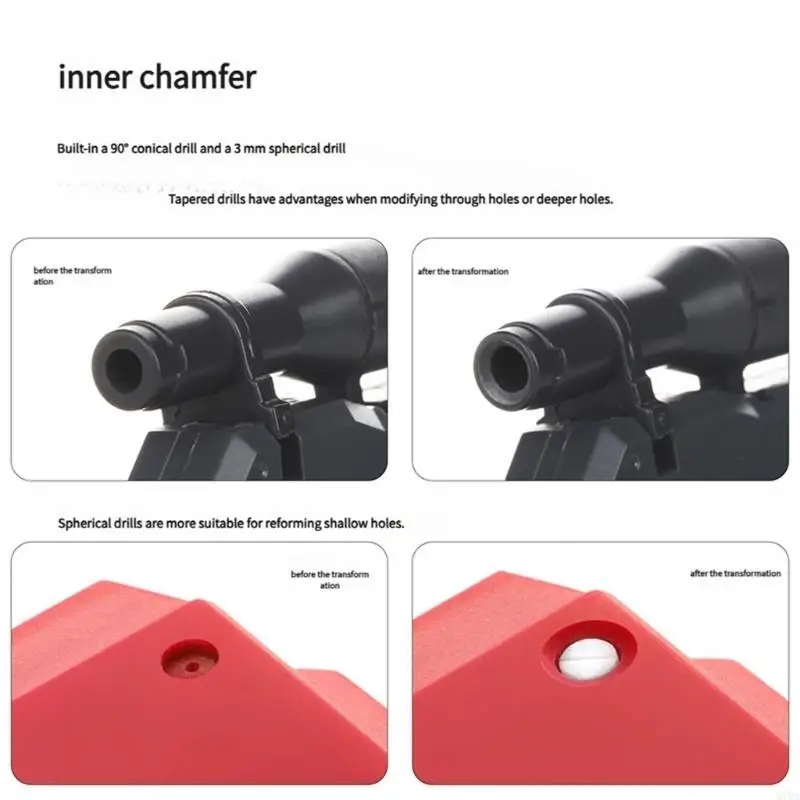 M7DA Precies Precies Cuthfer Cutter Tool Tool
M7DA Precies Precies Cuthfer Cutter Tool Tool