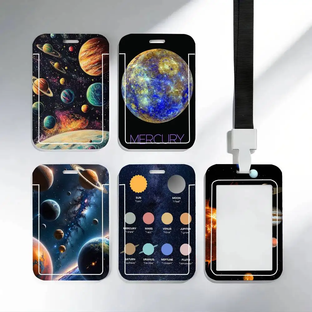 Planets In The Solar System Black Lanyard Card Holders Student Meal Cards And Campus Ids School
Planets In The Solar System Black Lanyard Card Holders Student Meal Cards And Campus Ids School