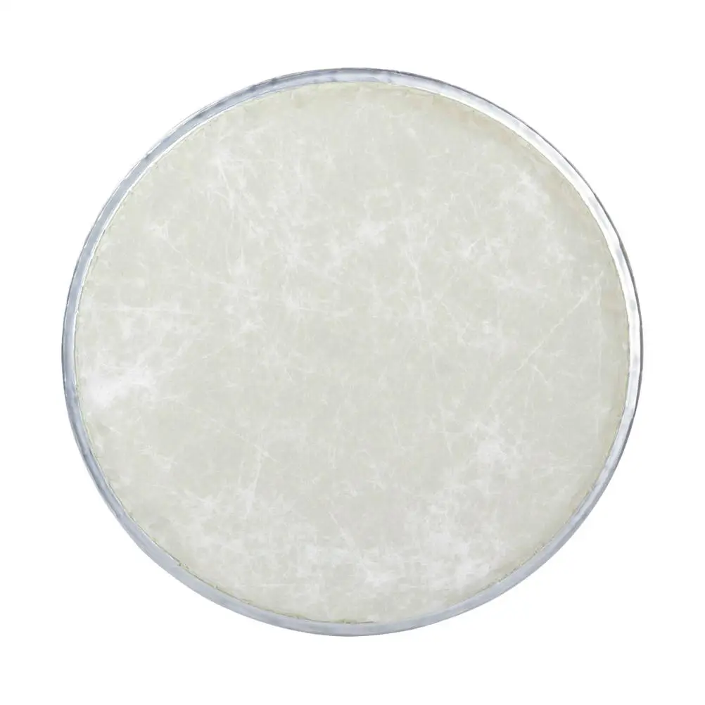 Self Tuning for 8 Inch Drum Skin Drum African Drums Konka Djembe Surface Replacement Durable Premium Material
Self Tuning for 8 Inch Drum Skin Drum African Drums Konka Djembe Surface Replacement Durable Premium Material
