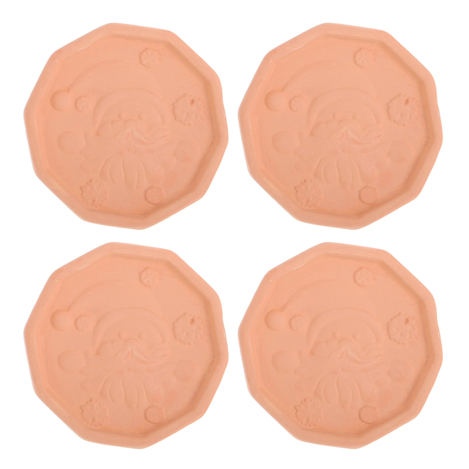 4pcs Disc Reusable Food Storage Moisture Retention Softening Kitchen Barware Accessories Sugar Solution
4pcs Disc Reusable Food Storage Moisture Retention Softening Kitchen Barware Accessories Sugar Solution