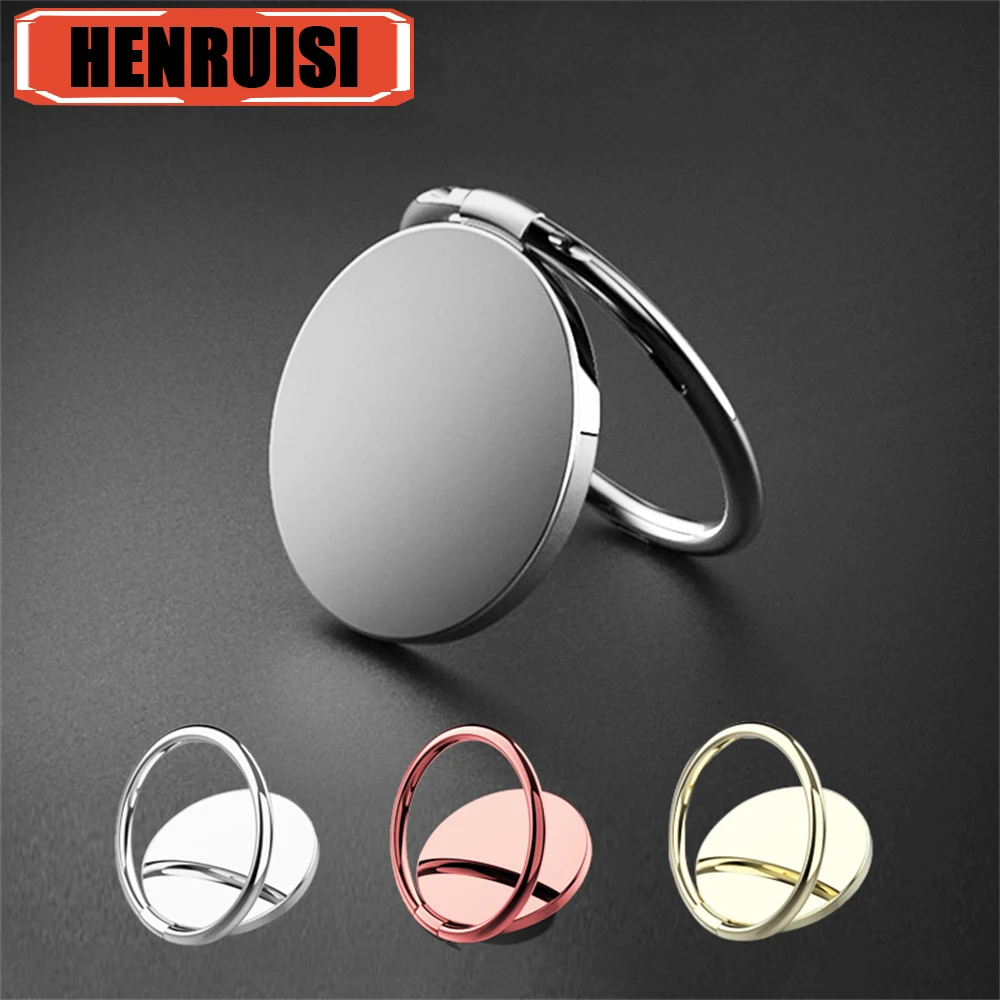 Finger Ring Holder Stand Grip 360 Rotating For Mobile Phone Car Mount Phone Back Sticker Pad Universal Bracket Car Phone Holder
Finger Ring Holder Stand Grip 360 Rotating For Mobile Phone Car Mount Phone Back Sticker Pad Universal Bracket Car Phone Holder