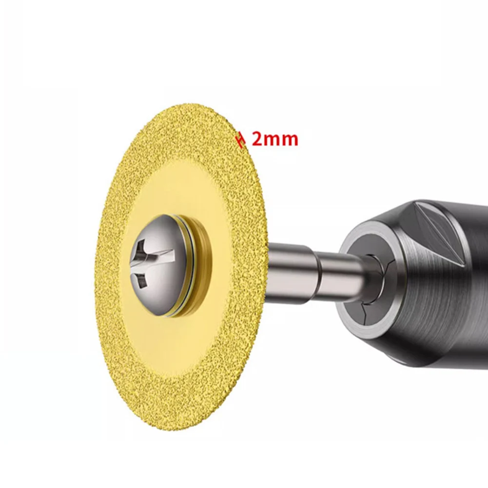 Режущие диски для циркулярной пилы, набор наждачных шлифовальных кругов 50 мм с удлинителем из нержавеющей стали и гаечным ключом для резки дерева и металла
Режущие диски для циркулярной пилы, набор наждачных шлифовальных кругов 50 мм с удлинителем из нержавеющей стали и гаечным ключом для резки дерева и металла