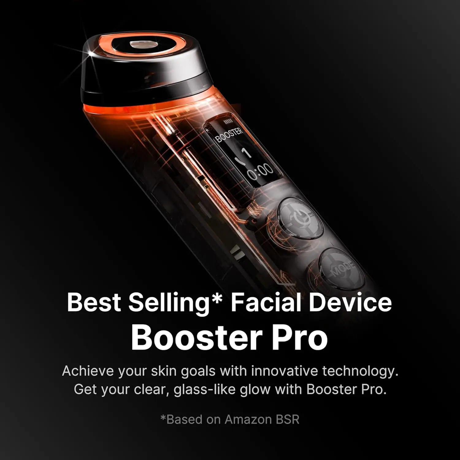 For Electric Jade Roller with Box-Face & Body Wrinkle Remover EMS Technology Waterproof Home Use Skin Care Tool
For Electric Jade Roller with Box-Face & Body Wrinkle Remover EMS Technology Waterproof Home Use Skin Care Tool