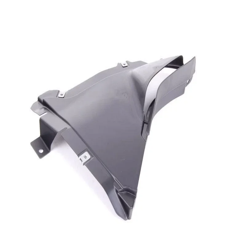 51757312829 Left Front Wheel Liner Mudguard Protect splash For BMW F10 520i ActiveHybrid 5 535i xDrive 523i F11 528i 51757186517
51757312829 Left Front Wheel Liner Mudguard Protect splash For BMW F10 520i ActiveHybrid 5 535i xDrive 523i F11 528i 51757186517