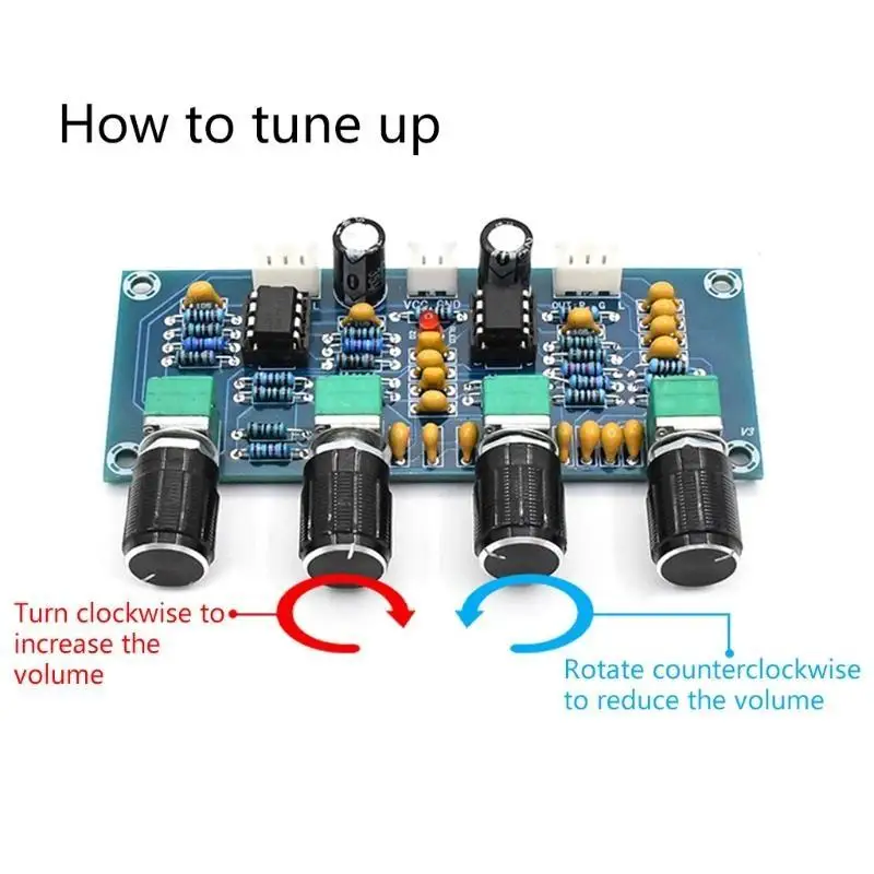 652F Wireless Converter Digital Amplifier Coaxial Optical Convert DC12V-24V for DC
652F Wireless Converter Digital Amplifier Coaxial Optical Convert DC12V-24V for DC