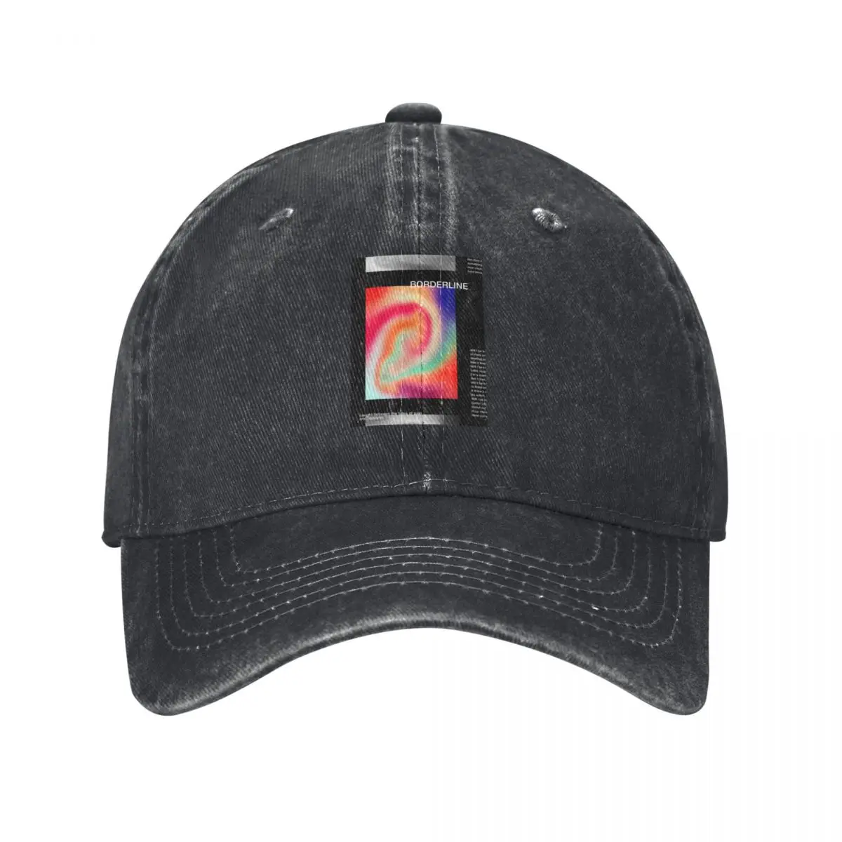 Between pain Baseball Cap Uv Protection Solar Hat Sports Cap Icon Beach Men's Baseball Women's
Between pain Baseball Cap Uv Protection Solar Hat Sports Cap Icon Beach Men's Baseball Women's