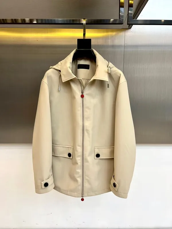 Kiton old money style long hooded casual trench coat
Kiton old money style long hooded casual trench coat