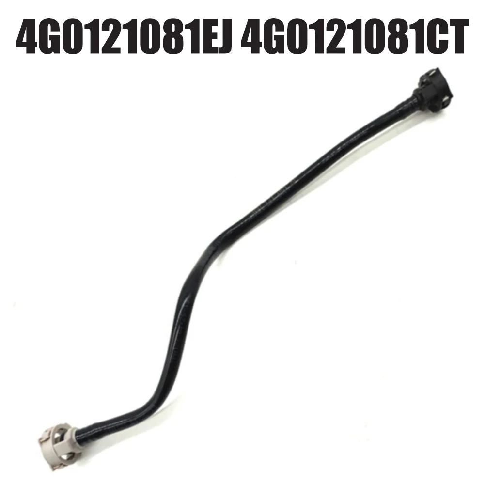 Шланг радиатора охлаждающей жидкости для A6 C7 2016-2018 4G0121081EJ 4G012108 1CT
Шланг радиатора охлаждающей жидкости для A6 C7 2016-2018 4G0121081EJ 4G012108 1CT