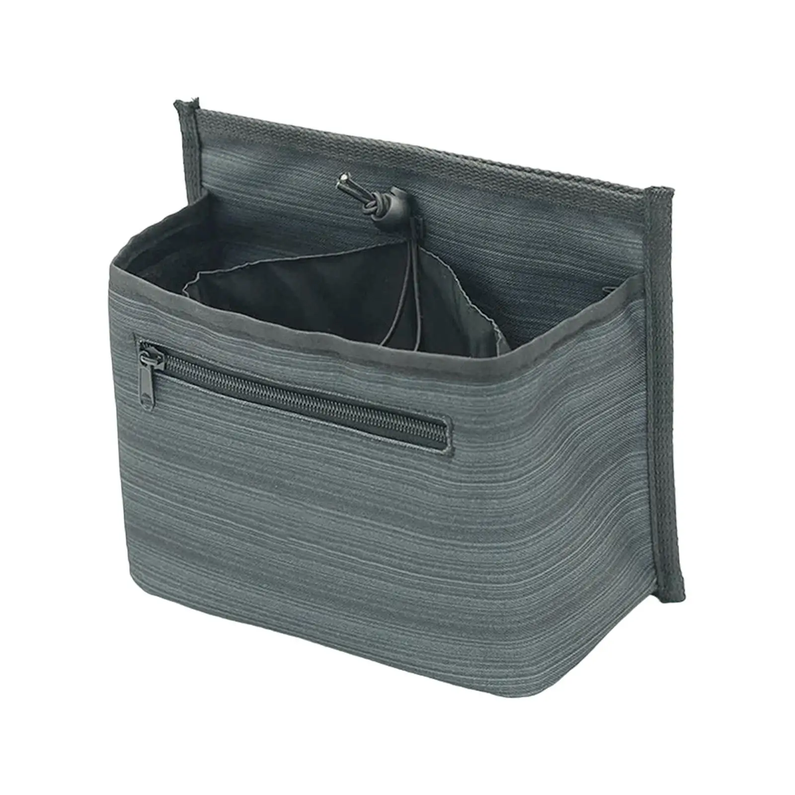 Luggage Travel Cup Holder Multifunctional for Travelers Coffee Bottles Snack
Luggage Travel Cup Holder Multifunctional for Travelers Coffee Bottles Snack