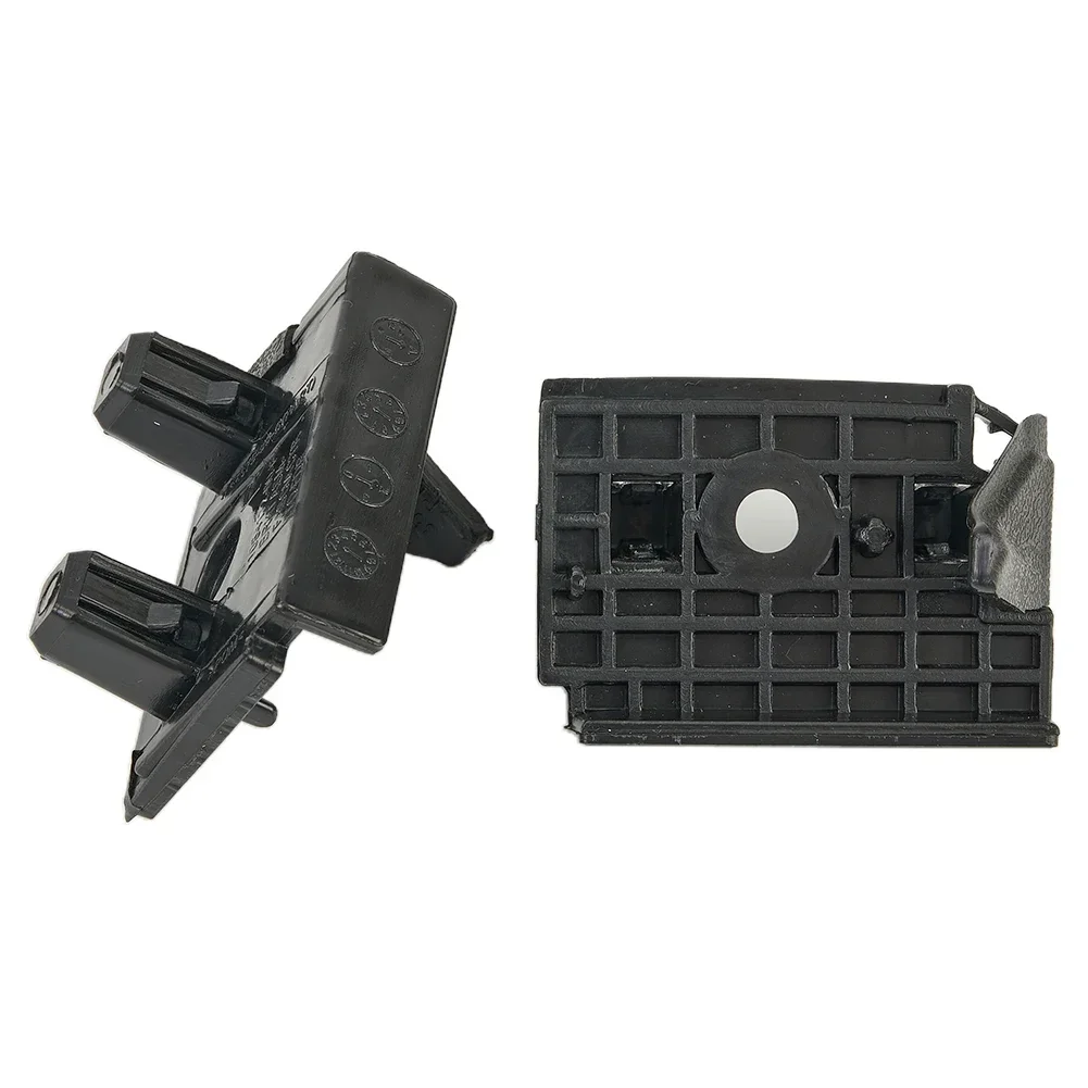 Brand New Mount Holder Fender Stylish 1084171-00-F Useful 1084172-00-F Bracket Bumper Front High Quality Hot Sale
Brand New Mount Holder Fender Stylish 1084171-00-F Useful 1084172-00-F Bracket Bumper Front High Quality Hot Sale