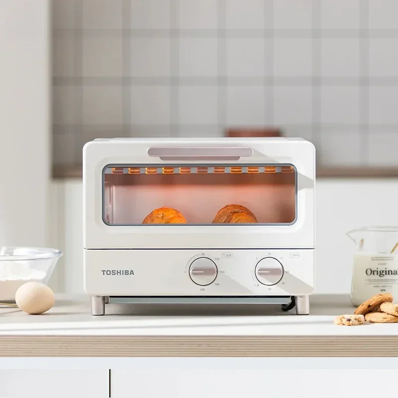 Духовка бытовая маленькая мини-печка специальная многофункциональная электрическая духовка небольшой емкости знаменитостей для TD7080
Духовка бытовая маленькая мини-печка специальная многофункциональная электрическая духовка небольшой емкости знаменитостей для TD7080