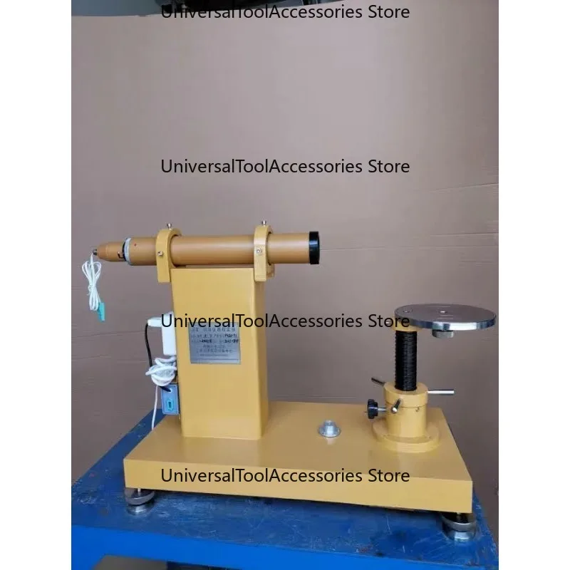 High-Quality Collimator hot selling
High-Quality Collimator hot selling