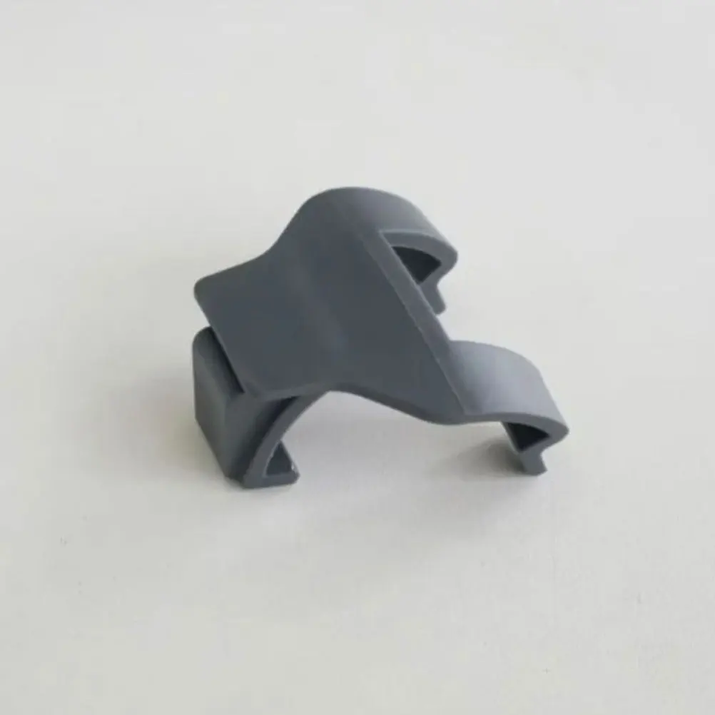 Blender Lid Rack Compatible PP Kitchen Lid Buckle Pot Holder Assembly Replacement Component
Blender Lid Rack Compatible PP Kitchen Lid Buckle Pot Holder Assembly Replacement Component