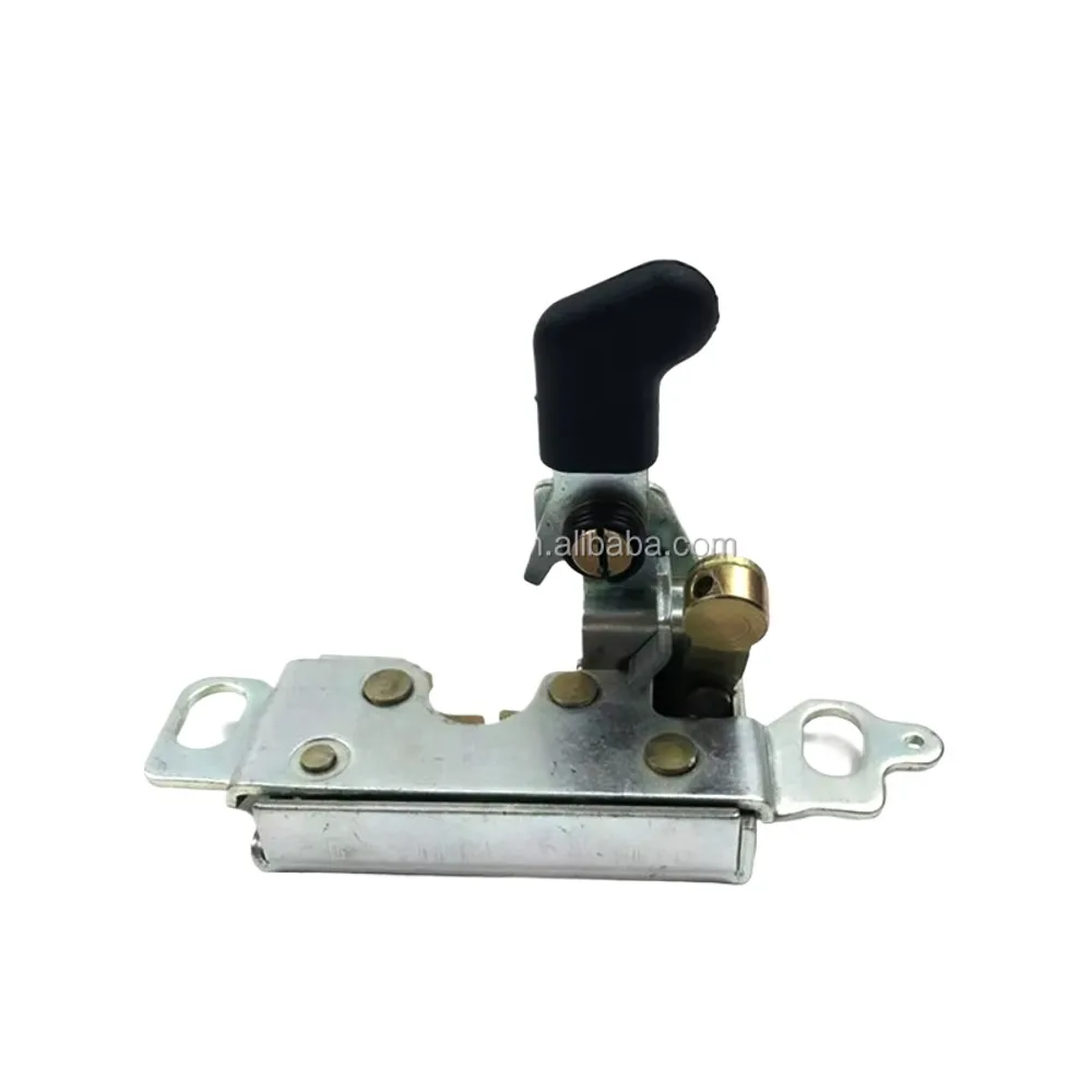 For Ec210d Ec140c Ec140d 15069006 Voe15069006 Door Lock Blocks Voe14698838
For Ec210d Ec140c Ec140d 15069006 Voe15069006 Door Lock Blocks Voe14698838