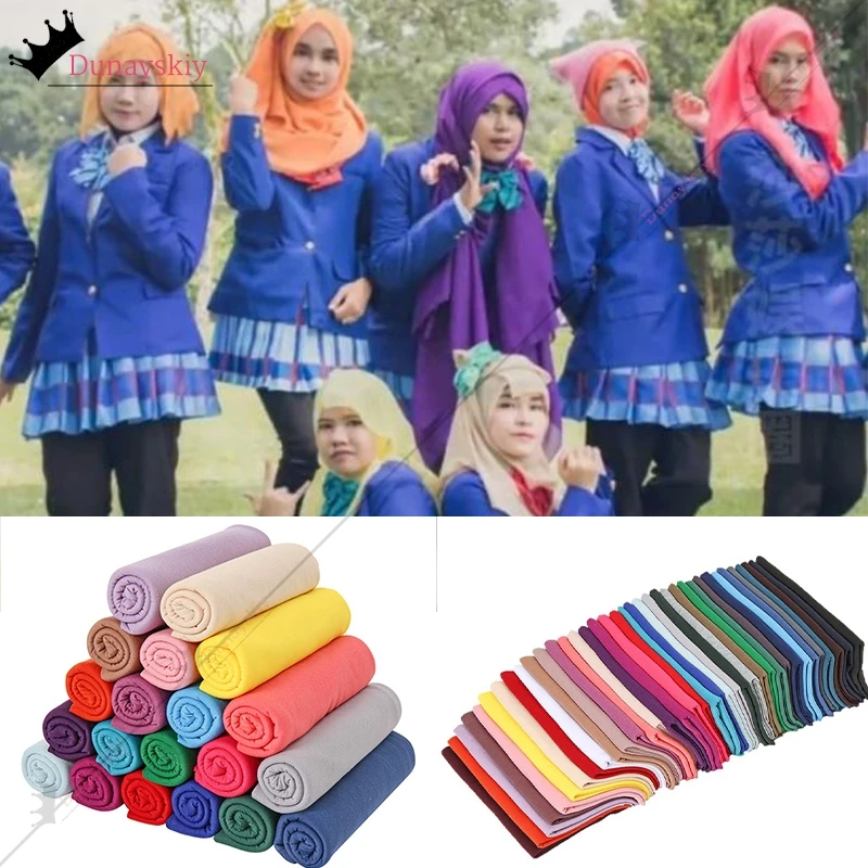 Hijab Cosplay Gallery HalloweenRoleplay Scarf Jersey Cotton Stretchable/Styling Triangle Scarf Muslim Women's Loop Instant Hijab
Hijab Cosplay Gallery HalloweenRoleplay Scarf Jersey Cotton Stretchable/Styling Triangle Scarf Muslim Women's Loop Instant Hijab