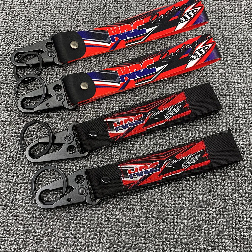 For Honda HRC Keychain Motorcycle Accessories CBR CB RR CBR1000RR CBR600RR 650R 650F 500R 500X 250R 190R 150R 125R 1000 600 250
For Honda HRC Keychain Motorcycle Accessories CBR CB RR CBR1000RR CBR600RR 650R 650F 500R 500X 250R 190R 150R 125R 1000 600 250