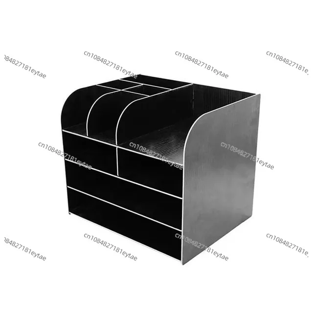 Desktop Storage Organizer for Office Home
Desktop Storage Organizer for Office Home