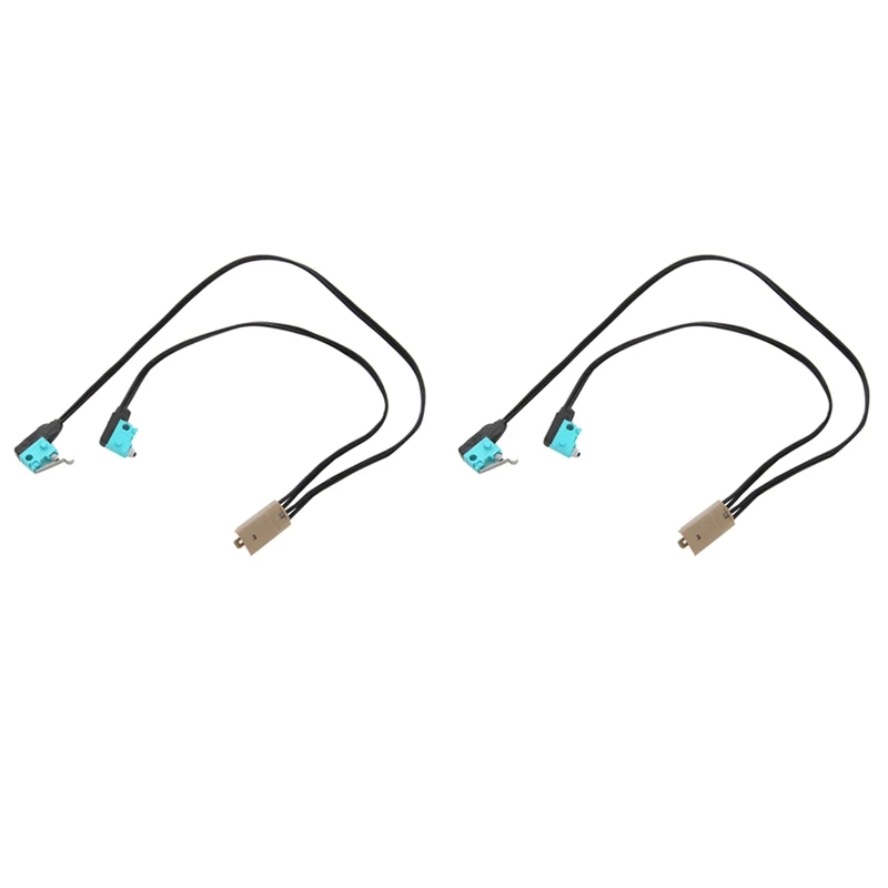 2X 1016009-00-E 1016009-00-C для Tesla Model S Автомобильная дверная ручка модернизированная усиленная микропереключатель жгут
2X 1016009-00-E 1016009-00-C для Tesla Model S Автомобильная дверная ручка модернизированная усиленная микропереключатель жгут