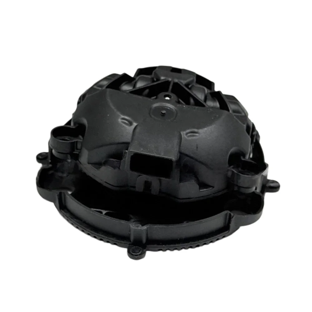 Front Left Right Mirror Motor Mirror Glass Motor Front Left Right Black Mirror Glass Motor Black Finish Non-deforming
Front Left Right Mirror Motor Mirror Glass Motor Front Left Right Black Mirror Glass Motor Black Finish Non-deforming