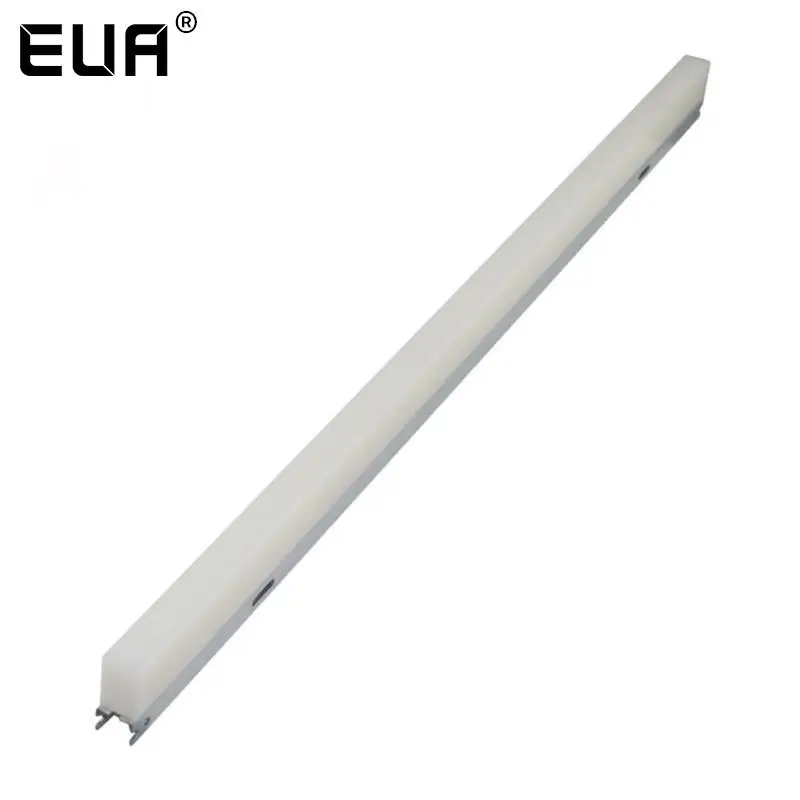 4PCS Drum Lubricant Bar For Konica Minolta Bizhub PRESS C1060 1070 71hc AccurioPress C2060 2070 2070P C3070 3080 3080P 73hc 83hc
4PCS Drum Lubricant Bar For Konica Minolta Bizhub PRESS C1060 1070 71hc AccurioPress C2060 2070 2070P C3070 3080 3080P 73hc 83hc