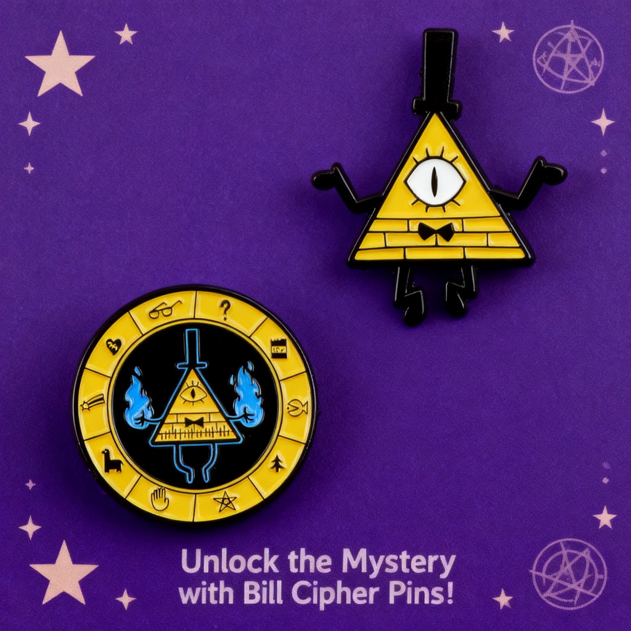 Cartoon brooch pin accessory bag clothes backpack quirky style hot selling alloy badge enamel pin
Cartoon brooch pin accessory bag clothes backpack quirky style hot selling alloy badge enamel pin