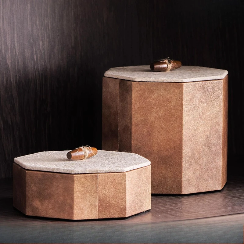 Wabi Sabi Square Storage Box Minimalist Decorative Container with Lid Dust-proof Home Organizer Modern Cloakroom Jewelry Storage
Wabi Sabi Square Storage Box Minimalist Decorative Container with Lid Dust-proof Home Organizer Modern Cloakroom Jewelry Storage
