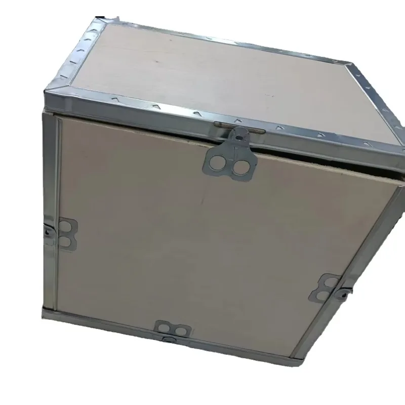 pi234-71-13242 JOINT Construction Machinery Parts
pi234-71-13242 JOINT Construction Machinery Parts