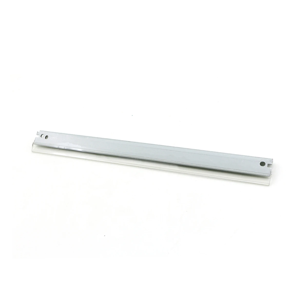 Printer Cleaning Blade Reset FOR OKI DATA OKIDATA OKIDATA OKI-DATA proColor pro-Color pro Color C-931dp C-931dp+ C-941DN C-941dp
Printer Cleaning Blade Reset FOR OKI DATA OKIDATA OKIDATA OKI-DATA proColor pro-Color pro Color C-931dp C-931dp+ C-941DN C-941dp