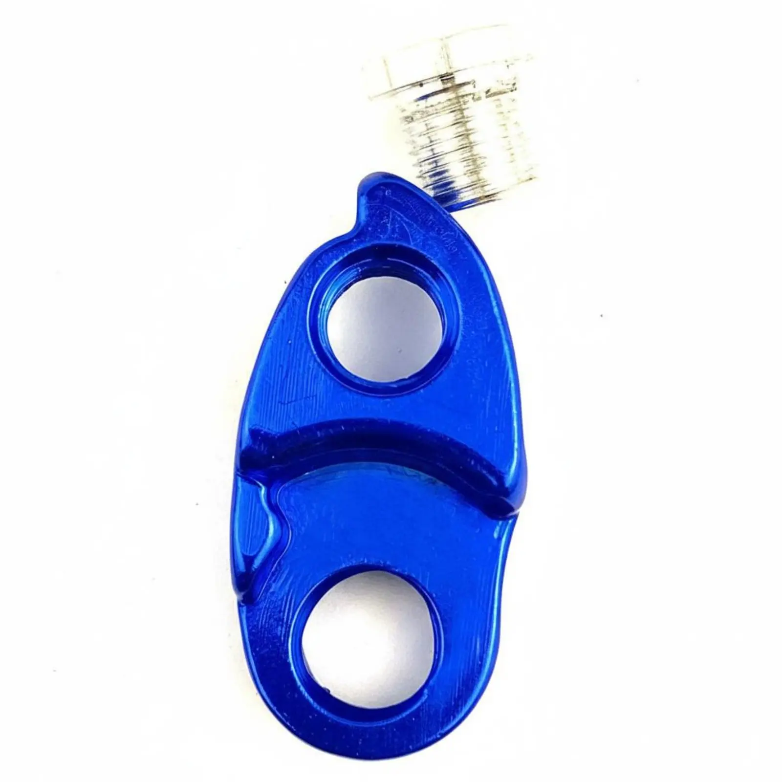 Rear Derailleur Hanger Extender Effortless Shifting Derailleur Hanger Extension Bike Frame Tail Hook Extension Long-Lasting
Rear Derailleur Hanger Extender Effortless Shifting Derailleur Hanger Extension Bike Frame Tail Hook Extension Long-Lasting