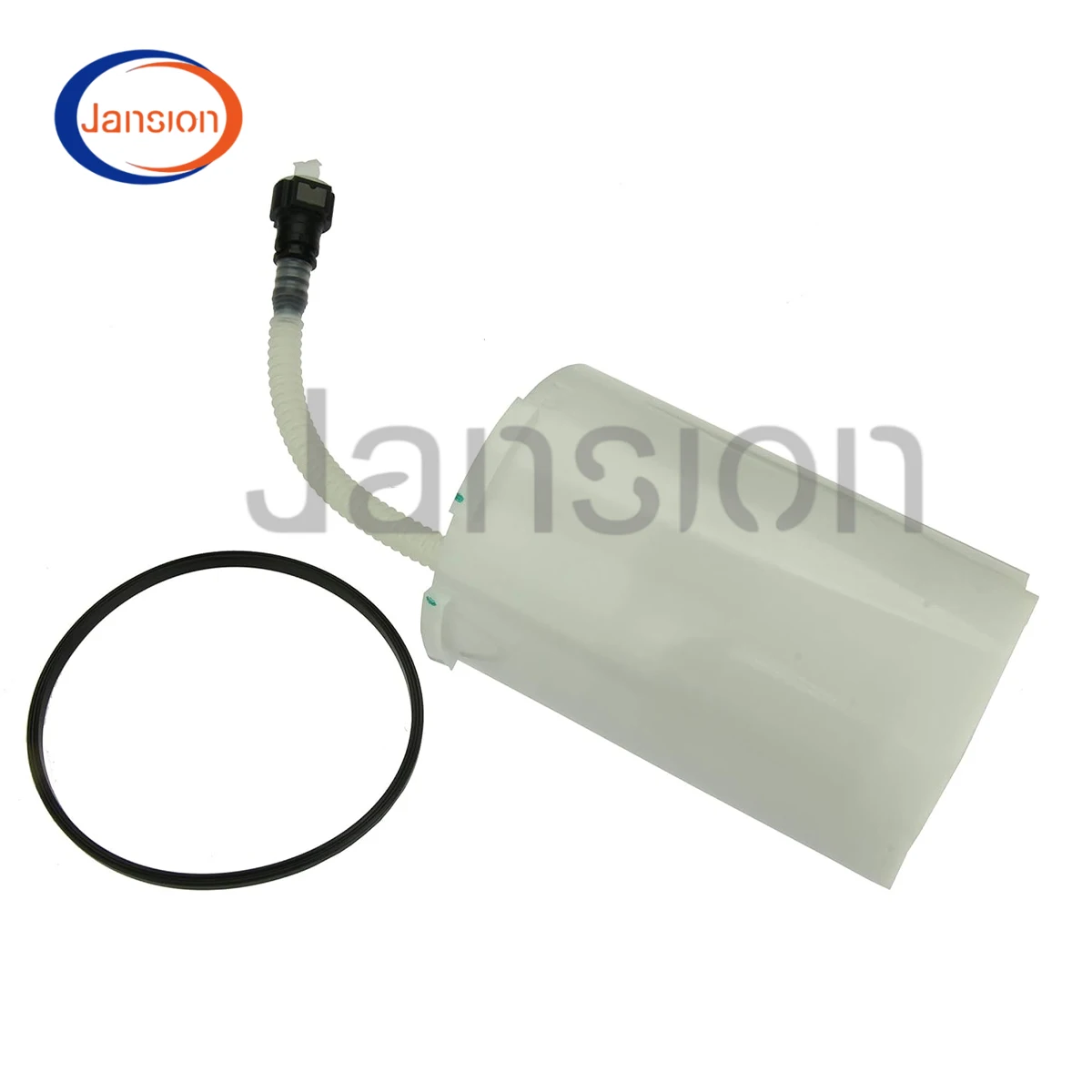 Модуль топливного насоса в сборе для BMW E83 X3 серии 2004-2006 3149190025 16117159604 16146766157 SP5059M E8526M P76675M
Модуль топливного насоса в сборе для BMW E83 X3 серии 2004-2006 3149190025 16117159604 16146766157 SP5059M E8526M P76675M