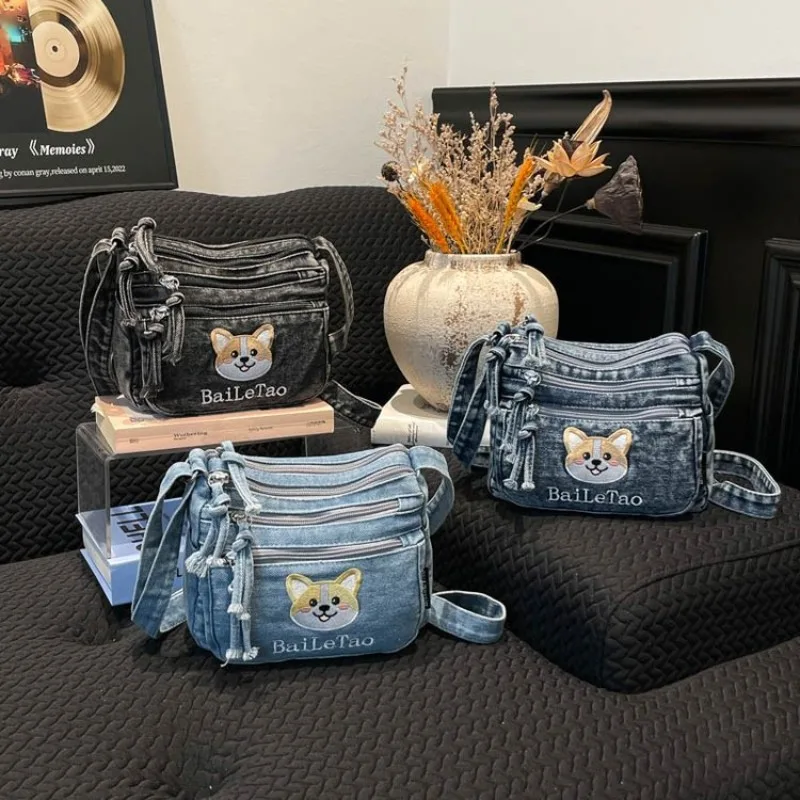 Classic Designer Paris Diaper Bag Ladies Elegant Leather Tote Purse Large Capacity Best Superstar Show Solid Color Trendy
Classic Designer Paris Diaper Bag Ladies Elegant Leather Tote Purse Large Capacity Best Superstar Show Solid Color Trendy